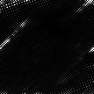 koyu boya ve alçı çatlaklarıyla desenli arka plan duvarı