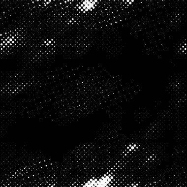 Siyah beyaz monokrom eski grunge vintage eskimiş arka plan soyut antika desenli retro model