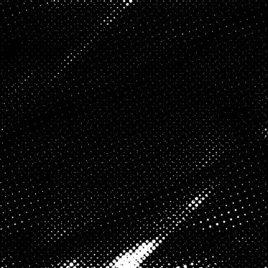 koyu boya ve alçı çatlaklarıyla desenli arka plan duvarı