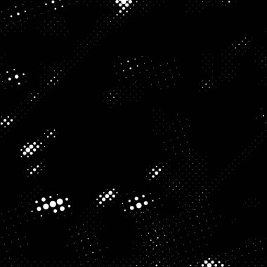 koyu boya ve alçı çatlaklarıyla desenli arka plan duvarı