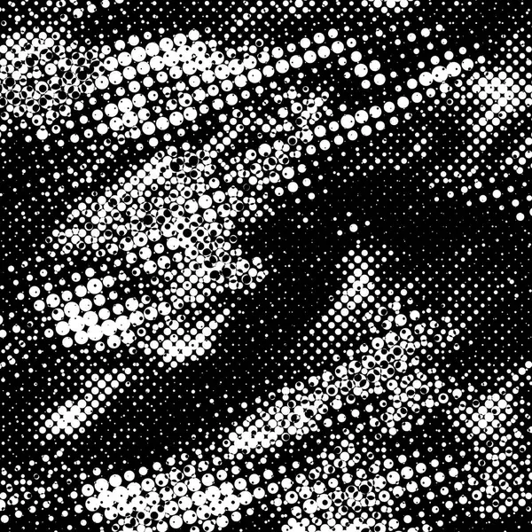 koyu boya ve alçı çatlaklarıyla desenli arka plan duvarı