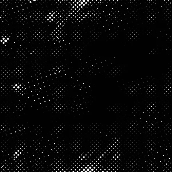 koyu boya ve alçı çatlaklarıyla desenli arka plan duvarı