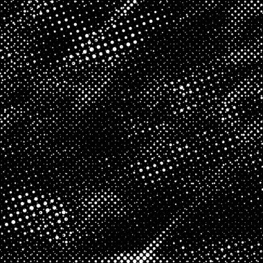 Siyah beyaz monokrom eski grunge vintage eskimiş arka plan soyut antika desenli retro model