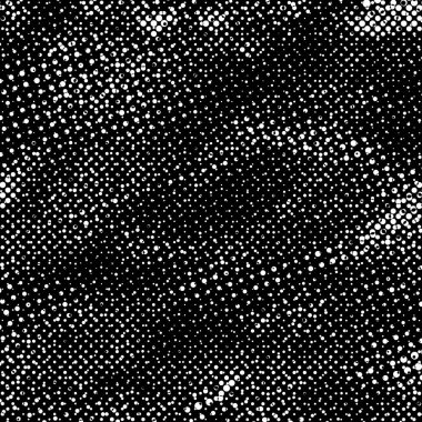 Siyah beyaz monokrom eski grunge vintage eskimiş arka plan soyut antika desenli retro model