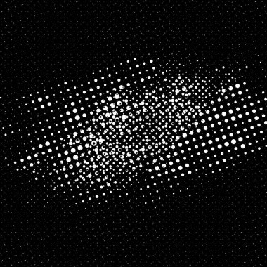 Siyah beyaz monokrom eski grunge vintage eskimiş arka plan soyut antika desenli retro model