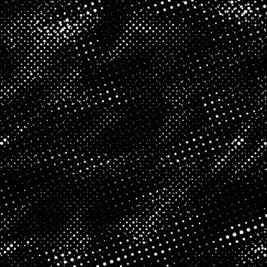 Siyah beyaz monokrom eski grunge vintage eskimiş arka plan soyut antika desenli retro model