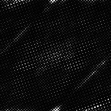 koyu boya ve alçı çatlaklarıyla desenli arka plan duvarı