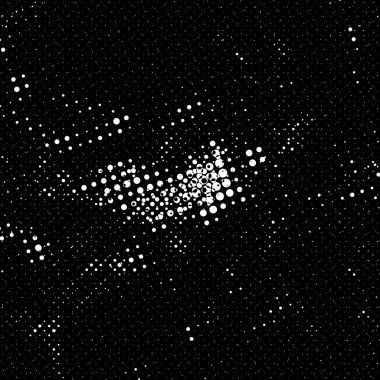 Siyah beyaz monokrom eski grunge vintage eskimiş arka plan soyut antika desenli retro model