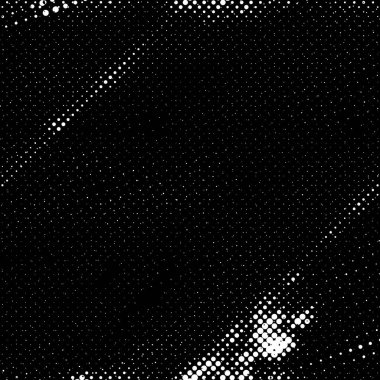 Siyah beyaz monokrom eski grunge vintage eskimiş arka plan soyut antika desenli retro model