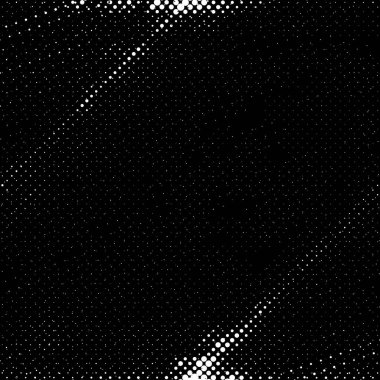 Siyah beyaz monokrom eski grunge vintage eskimiş arka plan soyut antika desenli retro model