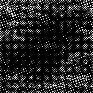 Siyah beyaz monokrom eski grunge vintage eskimiş arka plan soyut antika desenli retro model