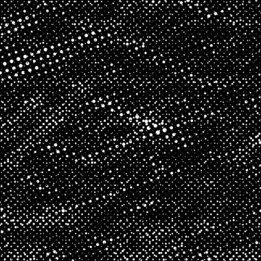 Siyah beyaz monokrom eski grunge vintage eskimiş arka plan soyut antika desenli retro model