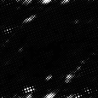 koyu boya ve alçı çatlaklarıyla desenli arka plan duvarı