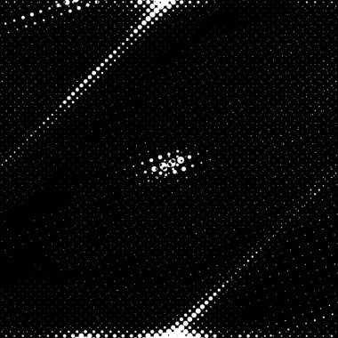 Siyah beyaz monokrom eski grunge vintage eskimiş arka plan soyut antika desenli retro model