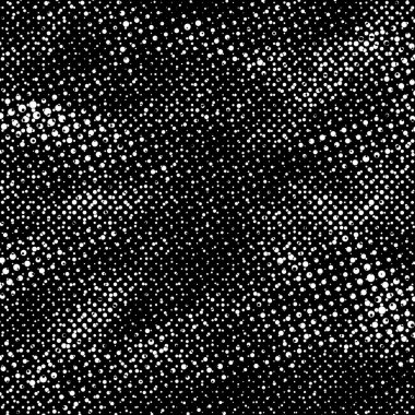 Siyah beyaz monokrom eski grunge vintage eskimiş arka plan soyut antika desenli retro model