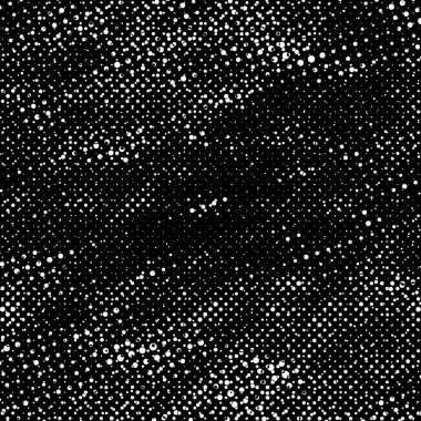 Siyah beyaz monokrom eski grunge vintage eskimiş arka plan soyut antika desenli retro model