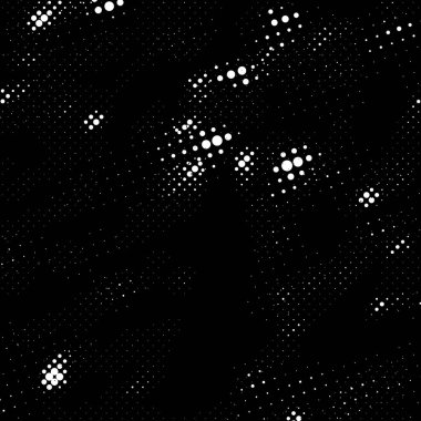 Siyah beyaz monokrom eski grunge vintage eskimiş arka plan soyut antika desenli retro model