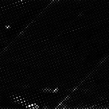 Siyah beyaz monokrom eski grunge vintage eskimiş arka plan soyut antika desenli retro model