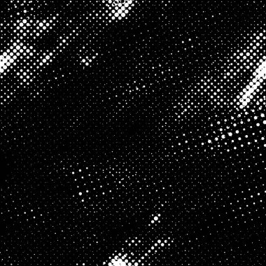 Siyah beyaz monokrom eski grunge vintage eskimiş arka plan soyut antika desenli retro model