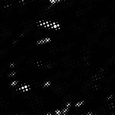 Siyah beyaz monokrom eski grunge vintage eskimiş arka plan soyut antika desenli retro model