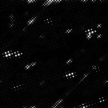 Siyah beyaz monokrom eski grunge vintage eskimiş arka plan soyut antika desenli retro model