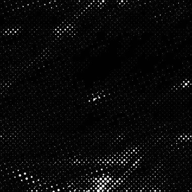 koyu boya ve alçı çatlaklarıyla desenli arka plan duvarı