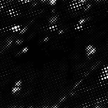 koyu boya ve alçı çatlaklarıyla desenli arka plan duvarı