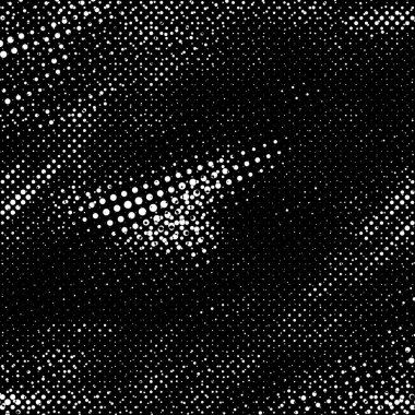 Siyah beyaz monokrom eski grunge vintage eskimiş arka plan soyut antika desenli retro model