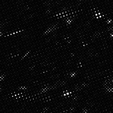 Siyah beyaz monokrom eski grunge vintage eskimiş arka plan soyut antika desenli retro model