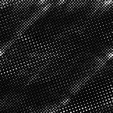 Siyah beyaz monokrom eski grunge vintage eskimiş arka plan soyut antika desenli retro model