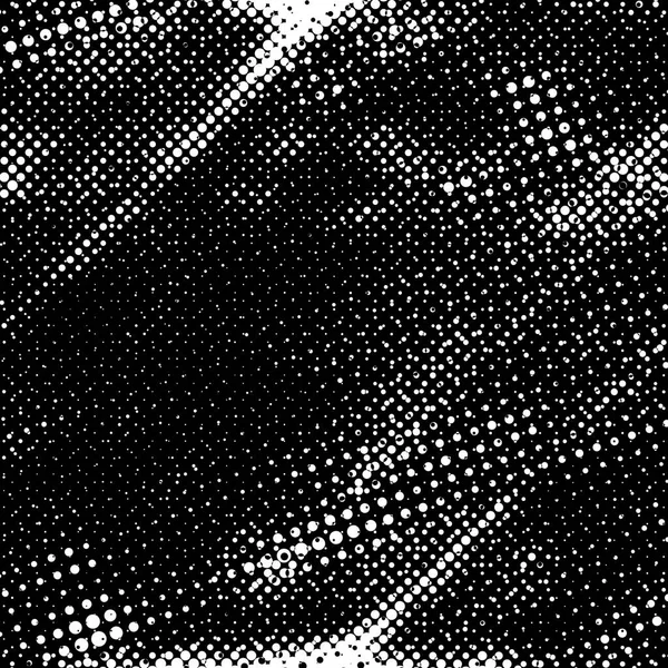 koyu boya ve alçı çatlaklarıyla desenli arka plan duvarı