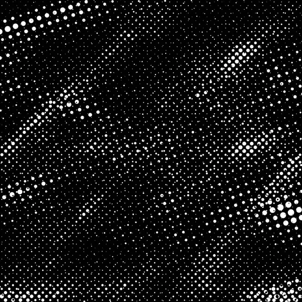 Siyah beyaz monokrom eski grunge vintage eskimiş arka plan soyut antika desenli retro model