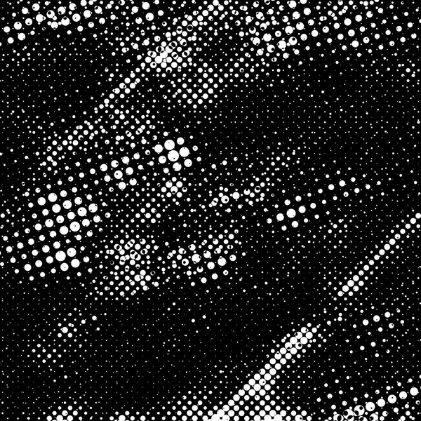 koyu boya ve alçı çatlaklarıyla desenli arka plan duvarı