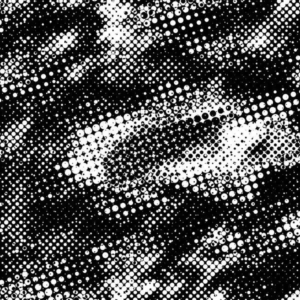 koyu boya ve alçı çatlaklarıyla desenli arka plan duvarı