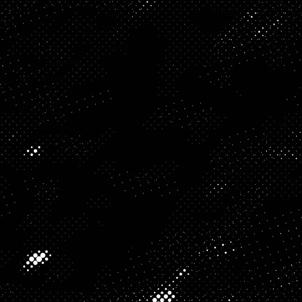 Siyah beyaz monokrom eski grunge vintage eskimiş arka plan soyut antika desenli retro model