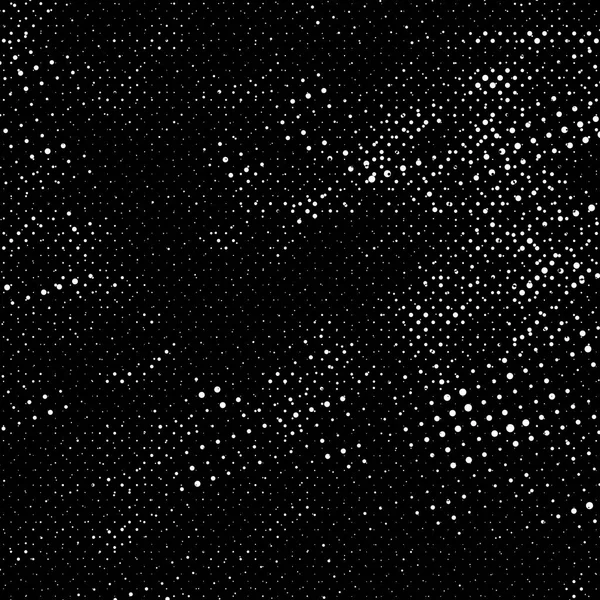 Blanco Negro Monocromo Viejo Grunge Vintage Envejecido Fondo Abstracto Textura —  Fotos de Stock