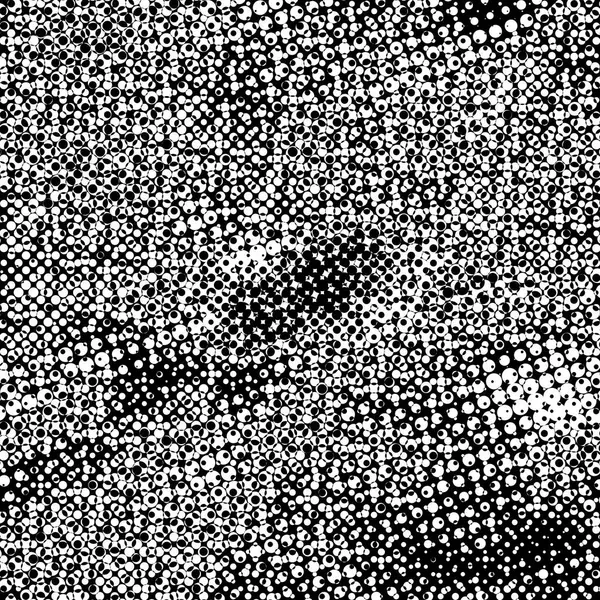 Blanco Negro Monocromo Viejo Grunge Vintage Envejecido Fondo Abstracto Textura —  Fotos de Stock