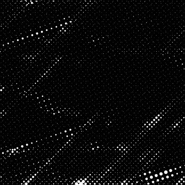 koyu boya ve alçı çatlaklarıyla desenli arka plan duvarı