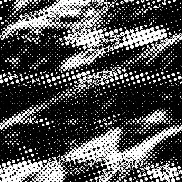 koyu boya ve alçı çatlaklarıyla desenli arka plan duvarı