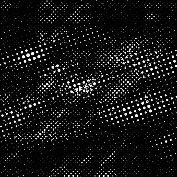 Preto Branco Monocromático Velho Grunge Vintage Resistiu Fundo Abstrato Textura — Fotografia de Stock