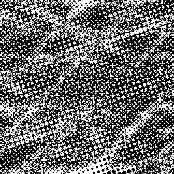 Siyah beyaz monokrom eski grunge vintage eskimiş arka plan soyut antika desenli retro model