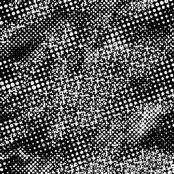 Preto Branco Monocromático Velho Grunge Vintage Resistiu Fundo Abstrato Textura — Fotografia de Stock