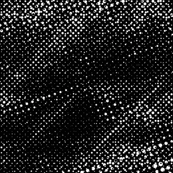 Siyah beyaz monokrom eski grunge vintage eskimiş arka plan soyut antika desenli retro model