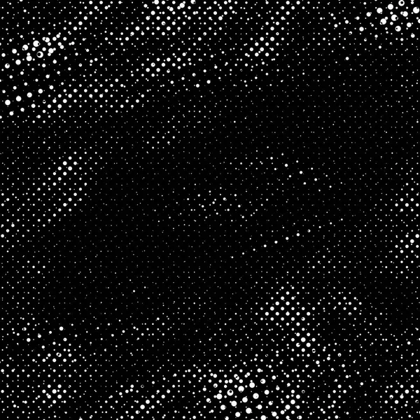 Blanco Negro Monocromo Viejo Grunge Vintage Envejecido Fondo Abstracto Textura — Foto de Stock