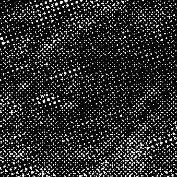 Blanco Negro Monocromo Viejo Grunge Vintage Envejecido Fondo Abstracto Textura —  Fotos de Stock