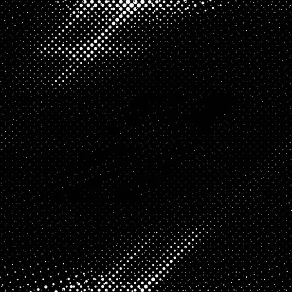 Siyah beyaz monokrom eski grunge vintage eskimiş arka plan soyut antika desenli retro model