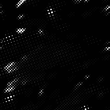 Siyah beyaz monokrom eski grunge vintage eskimiş arka plan soyut antika desenli retro model