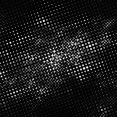 Siyah beyaz monokrom eski grunge vintage eskimiş arka plan soyut antika desenli retro model