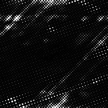 Siyah beyaz monokrom eski grunge vintage eskimiş arka plan soyut antika desenli retro model