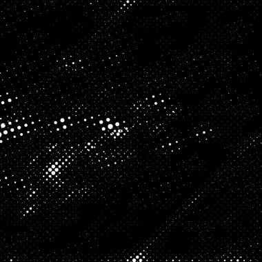 Siyah beyaz monokrom eski grunge vintage eskimiş arka plan soyut antika desenli retro model